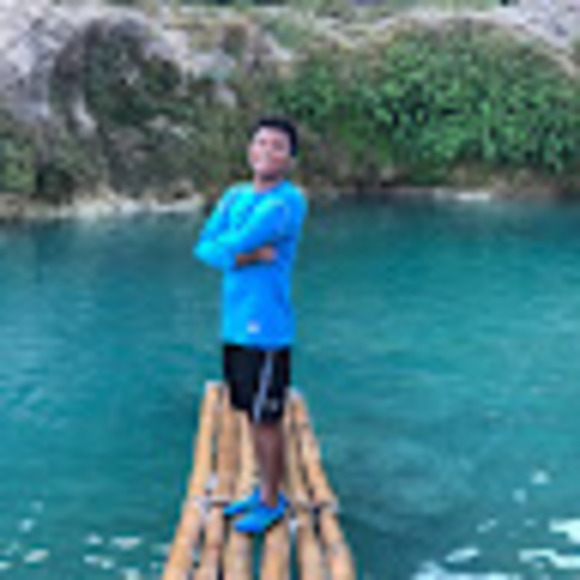 joshua_quinto